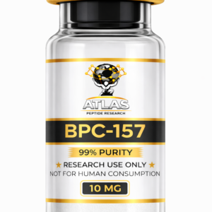 BPC-157 10mg