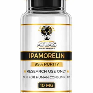 Ipamorelin 10mg
