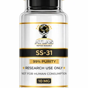 SS-31 (10mg)