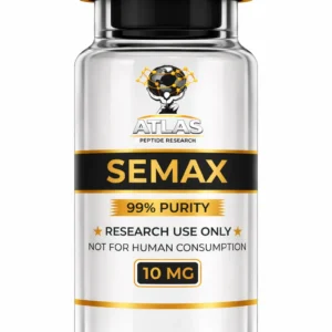 SEMAX (10mg)