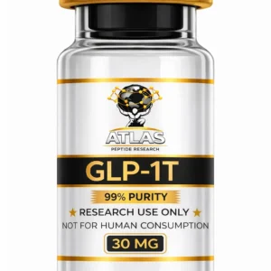 GLP-1T 30mg