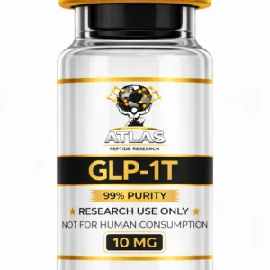 GLP-1T 10mg