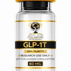 GLP-1T  60mg
