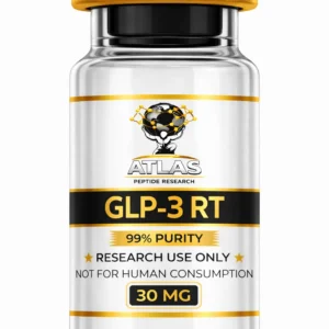 GLP-3 RT 30mg