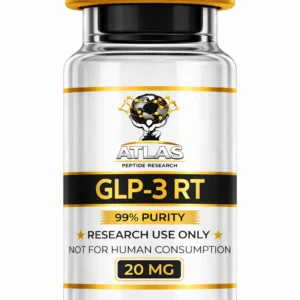 GLP-3 RT 20mg