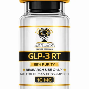 GLP-3 RT 10mg
