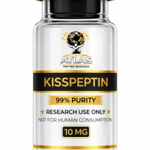 Kisspeptin 10mg