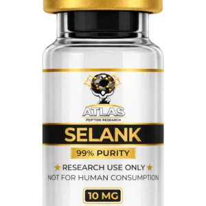 Selank (10mg)